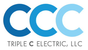 Triple C Electric | electrical distribution and control product electrical solutions Supplier