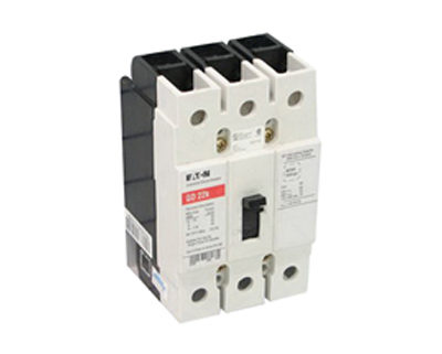 Electric Circuit Breaker Wholesaler