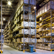 How to Plan an Effective Electrical Product Inventory for Your Business