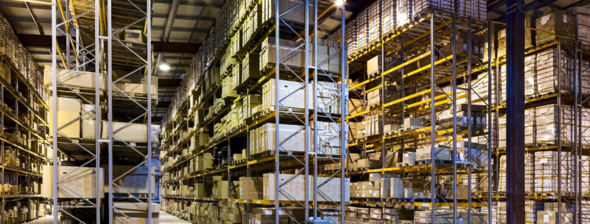 How to Plan an Effective Electrical Product Inventory for Your Business