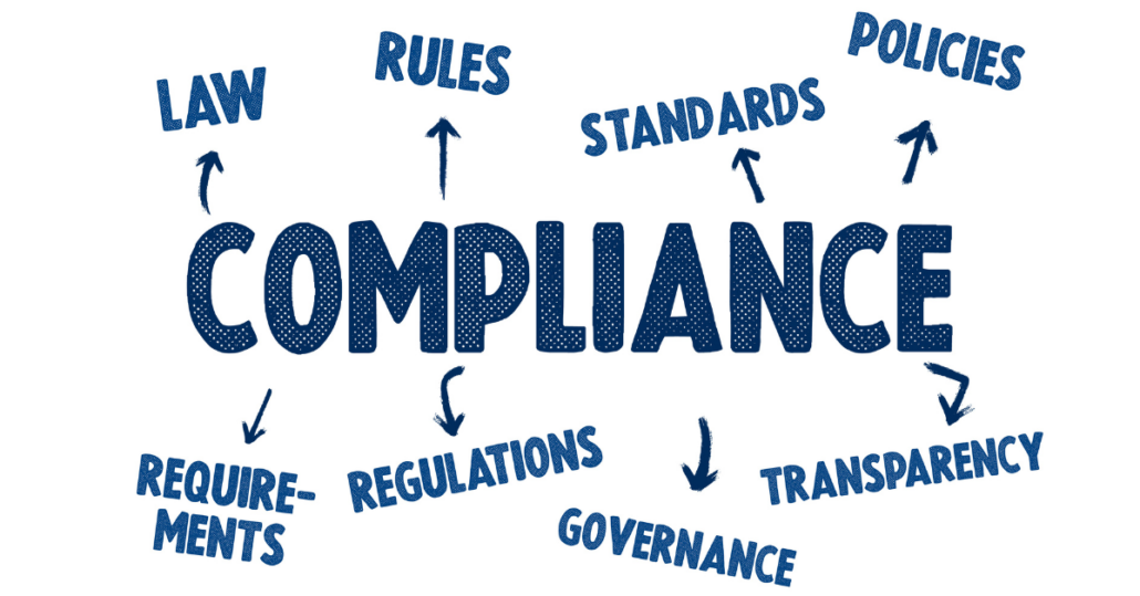 Understanding Electrical Product Safety Standards and Compliance Triple C Electric