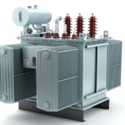 What are Electrical Transformers?